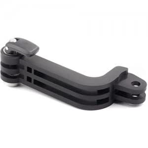 Image of PGYTECH Osmo Pocket & Action Camera L Bracket