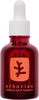 Image of Erborian Skin Therapy Multi Perfecting Night Oil 10ml