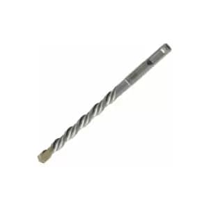 Image of Milwaukee M2 SDS Plus Masonry Drill Bit 10mm 160mm Pack of 1