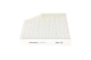 Image of Bosch 1987435016 Cabin Filter