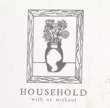 Image of With Or Without