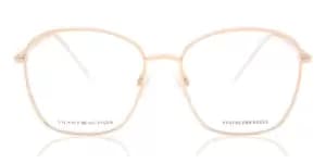 Image of Tommy Hilfiger Eyeglasses TH 1635 DDB