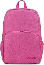 Image of Cocoon RECESS - Backpack and Organizer for Macbook Pro 15"