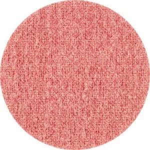 Image of PFERD 42871310 Polishing fleece-Velcro Ronde PVKR115A180M 115mm 10 pc(s)
