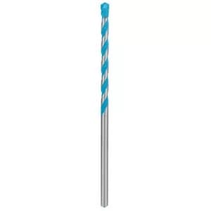 Image of Bosch Straight Multi-purpose Drill bit (Dia)6mm (L)150mm