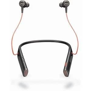 Image of Voyager 6200 Uc USB C Headset