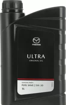 Image of MAZDA Engine oil HYUNDAI,TOYOTA,NISSAN 3267025007989 Motor oil,Oil