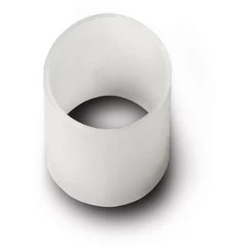 Image of Hose adapter 27mm Fein 306051100