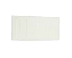 Image of VALEO Pollen filter FIAT,ALFA ROMEO,LANCIA 698174 0046721923,0060809709,0060810570 0060813794,0060813795,46409630,46721923,60809709,60810570,60813794