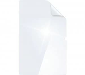 Image of Hama Samsung Galaxy Tab A7 Screen Protector