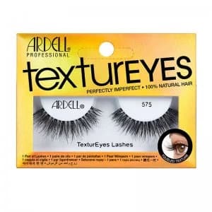 Image of Ardell TexturEyes Lashes 575