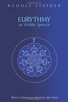 Image of Eurythmy as Visible Speech