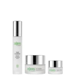 Image of Zelens Rejuvenating Collection