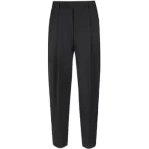 Image of Boss Boss Farlyd184 - Black