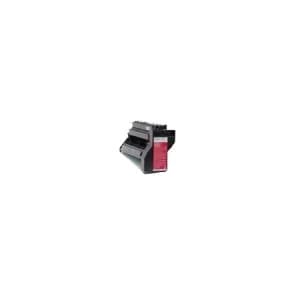 Image of IBM 53P9370 Laser Toner Ink Cartridge