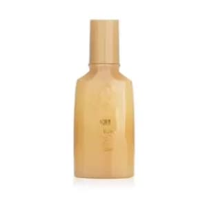 Image of OribeMatte Waves Texture Lotion 100ml/3.4oz