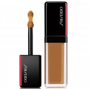 Image of Shiseido Synchro Skin Self Refreshing Concealer 5.8ml (Various Shades) - 402