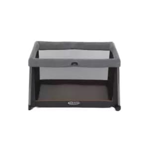 Image of Graco FoldLite Travel Cot