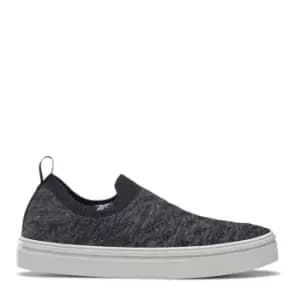Image of Reebok OnluXSlip On 99 - Grey
