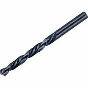 Image of Dormer A101 HSS Left Hand Jobber Drill Bit 1.7mm Pack of 10