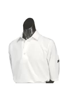 Image of Maestro Cricket Shirt