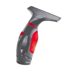 Image of Vileda Windomatic Power Window Vacuum