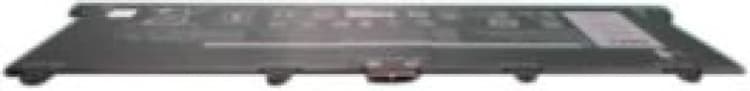 Image of DELL 40Wh Lihium-Ion ery for