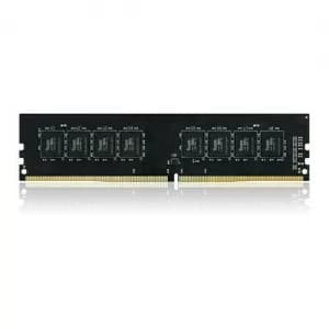 Image of Team Elite 8GB 2133MHz DDR4 RAM