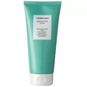 Image of Comfort Zone Body Active Cream 200ml