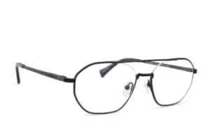 Image of Hawkers Black Ullage