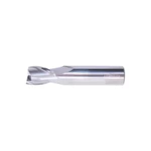 Image of 20.0MM 2FL Standard Carbide Slot Drill