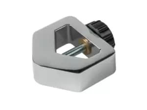 Image of Triton 910740 TWSCTJ Carving Tool Jig
