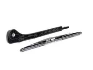 Image of MAXGEAR Wiper Arm RENAULT 39-0330 7700433319,7701047871,7701049011 Windscreen Wiper Arm,Wiper Arm, windscreen washer 7701049011kit,7701051890