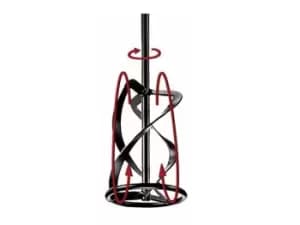 Image of Bosch 2607990017 160 x 600mm M14 Stirrer Baskets
