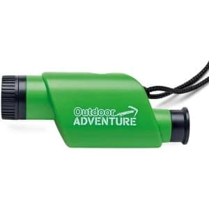 Image of Outdoor Adventure Monocular