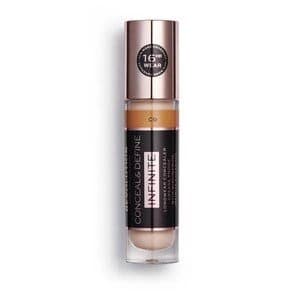 Image of Revolution Infinite XL Concealer C9
