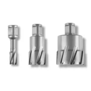 Image of Fein HM-Ultra 35 63127718010 Core drill bit 16mm