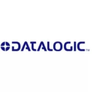 Image of Datalogic Power Cord 2-Pin UK