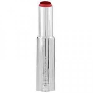 Image of Givenchy Le Rouge Liquide No. 412 Grenat Alpaga