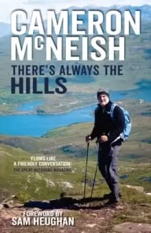Image of There's Always the Hills