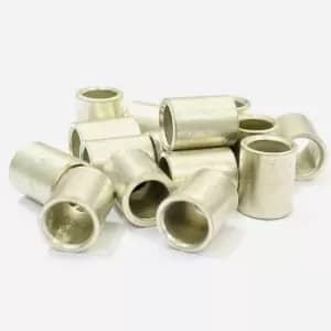 Image of TRUCKTEC AUTOMOTIVE Sleeve 01.10.004