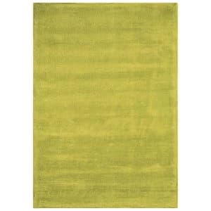 Image of Asiatic Reko Rug - 300 x 200cm