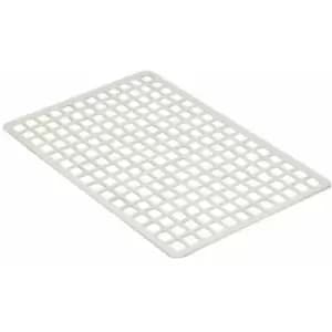 Image of Addis Sink Mat Linen 510629