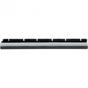 Image of Draper Brush / Squeegee Insert for Vacuum Cleaners