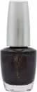 Image of OPI Designer Series Nail Polish 15ml - Mystery