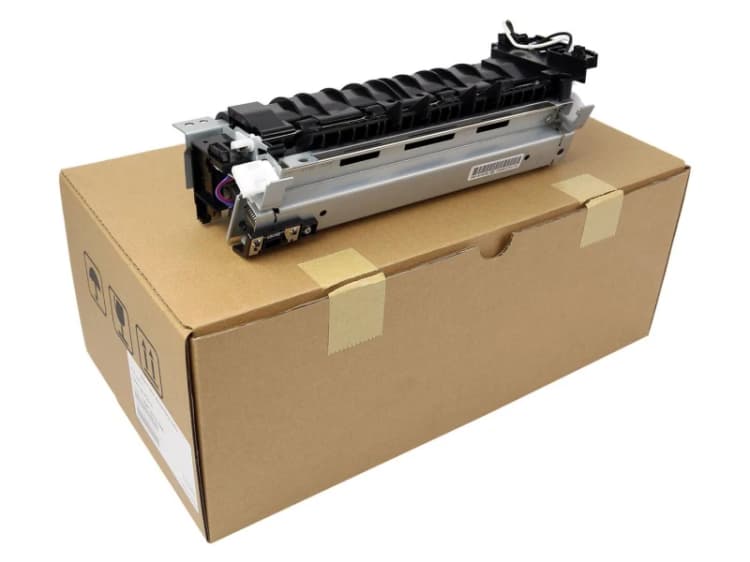 Image of CoreParts MSP0202 fuser