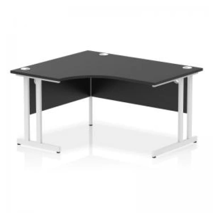 Image of Dynamic Office Solutions Pasco 92cm Armchair in Cristina Marrone Ultima Faux Leather with Socket NSS06638
