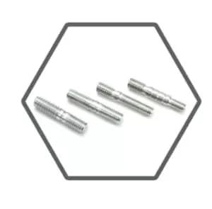 Image of AMiO Aerial 01508 Antenne