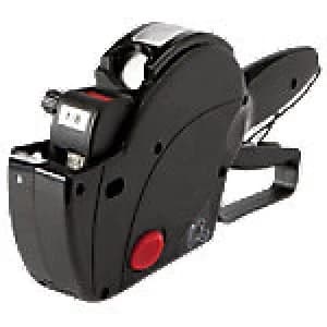 Image of AVERY Single Line Labelling Gun
