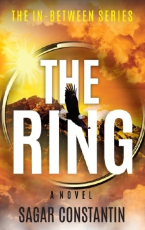 Image of The Ring Hardback